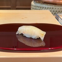 鮨 あお - 