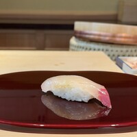 鮨 あお - 