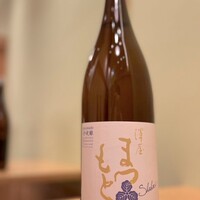 【京都】澤屋まつもと  純米 / グラス