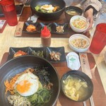 釜めし大統領 - 