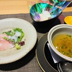 ホテルマイユクール祥月 - 