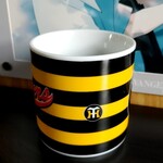 ファミリーマート - 