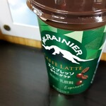 ファミリーマート - 