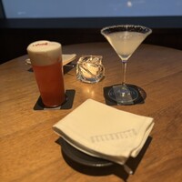 タワーズバー ベロビスト - 
