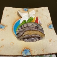 西村屋ホテル 招月庭 - 