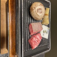 西村屋ホテル 招月庭 - 