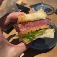 タワーズバー ベロビスト - 