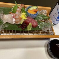 西村屋ホテル 招月庭 - 