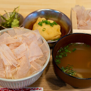 サカナス商店_1