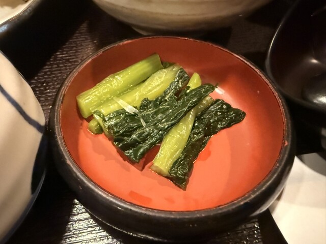 Sojibo Keihan Mo-Ru Kyobashi Ten photo 5