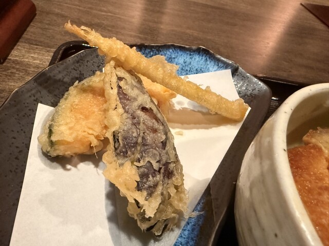 Sojibo Keihan Mo-Ru Kyobashi Ten photo 4