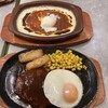 サイゼリヤ マグスミノエ店