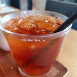 patisserie Sadaharu AOKI paris Atorie Karuizawa Ten - 