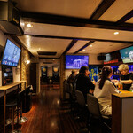 ブルシューター - 