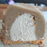 patisserie Sadaharu AOKI paris Atorie Karuizawa Ten - 