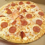 Kmart - 金曜日のみ＄6に