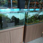 patisserie Sadaharu AOKI paris Atorie Karuizawa Ten