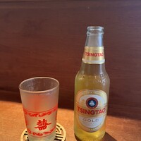 中國菜 奈良町 枸杞 - 