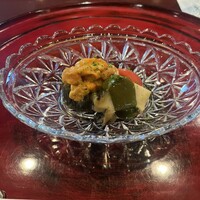 明庵 - 
