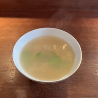 中國菜 奈良町 枸杞 - 