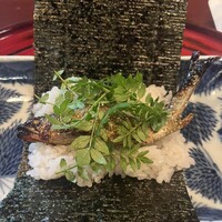 明庵 - 