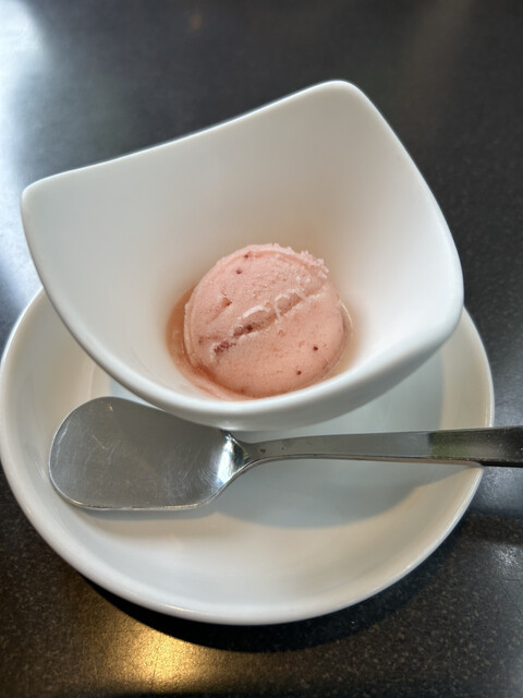 Big Joe Habikino Ten photo 5