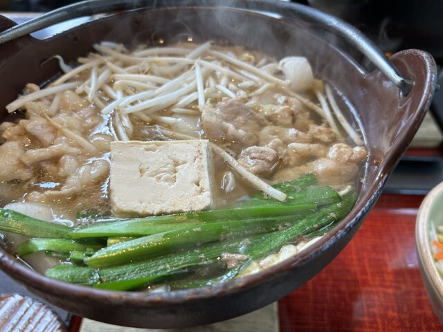 Big Joe Habikino Ten photo 2