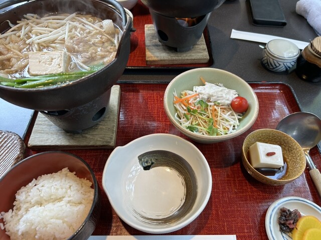 Big Joe Habikino Ten photo 3