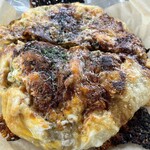 トイット Tiny Bakery - 