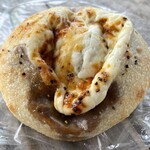 トイット Tiny Bakery - 