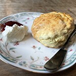 ストリームヴァレー - 