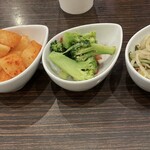 明洞のり巻 新大久保店 - 