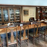 ストリームヴァレー - 