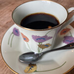 ストリームヴァレー - 