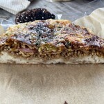 トイット Tiny Bakery - 