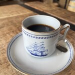 ストリームヴァレー - 