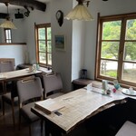 ストリームヴァレー - 