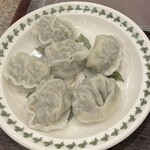 明洞のり巻 新大久保店 - 