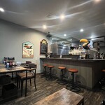 SAKURA BREWERY Craft Beer & Food - 