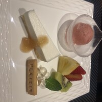 神戸プレジール 本店 - 