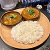 大江カレー
