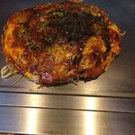 たいのうら - 