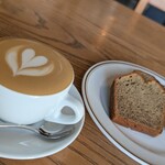 ザ コーヒーテーブル - 