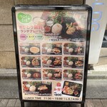 303218153 - 外看板③