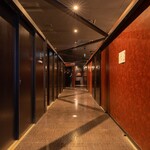 ぴこぴこ精肉店 - 