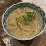 焼き鳥・肉刺し すみか - 