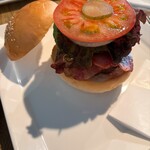 プレイスインザサン - 