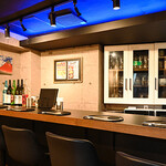 居酒屋 牛すじ屋 - お一人様歓迎！