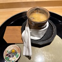 日本橋笈川 - 