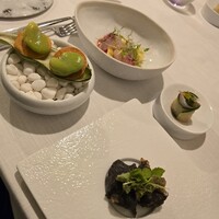 Ristorante 迫 - 